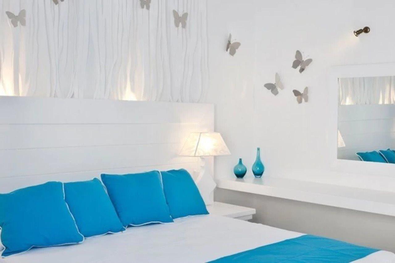 Element Suites 이스탄불 외부 사진